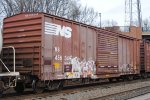 456349